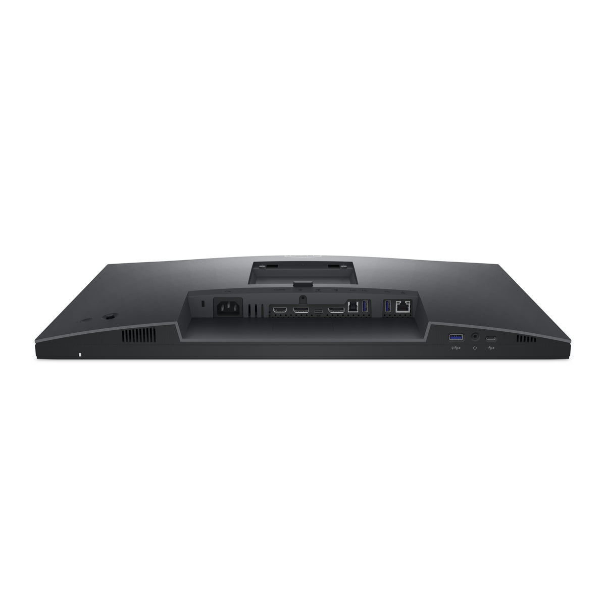 DELL P2424HEB 60,5 cm (23.8") LCD 1920 x 1080 Pixeles Full HD (8)