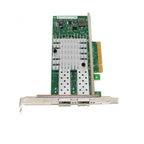 Dell CRD NTWK PCIE SFP DP INTEL VFVGR-RFB – Reacondicionado (3)