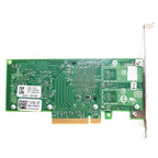 Dell CRD NTWK PCIE SFP DP INTEL VFVGR-RFB – Reacondicionado (2)