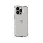 Tech21 Evo Lite funda para móvil 15,5 cm Funda transparente (T21-9228)