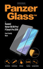 PanzerGlass 5356 protector de pantalla o trasero para teléfono móvil Huawei 1 pieza(s) (2)