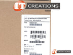 HP GOLD 6134 (3.2GHz - 8C) DL380 826872-B21-RFB – Reacondicionado (2)