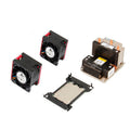 HP GOLD 6134 (3.2GHz - 8C) DL380 826872-B21-RFB – Reacondicionado