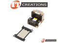 HP GOLD 6134 (3.2GHz - 8C) DL380 826872-L21-RFB – Reacondicionado