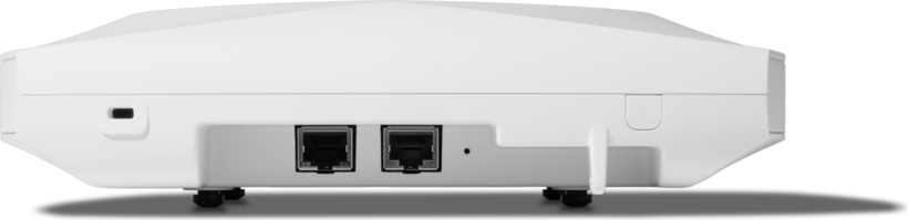 Punto acceso Cisco Wireless 9176D1 RTG (6)