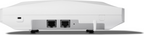 Punto acceso Cisco Wireless 9176D1 RTG (6)