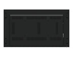 BenQ SL7502K 190,5 cm (75") LED 500 cd / m² 4K Ultra HD Negro Android 8.0 (9)