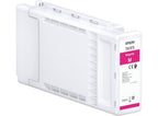 Epson UltraChrome XD2 T41R34N cartucho de tinta 1 pieza(s) Original Magenta (2)