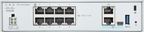 Cortafuegos Cisco FPR1010-NGFW-K9 (3)