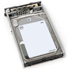 DELL 400-AEFD disco duro interno 1 TB 7200 RPM 2.5" SATA – Reacondicionado (2)