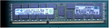 8GB (1x8GB) PC3L-10600 DDR3
