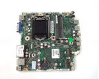 HP Mainboard Prodesk 600 G2 Dm 827979-601-RFB – Reacondicionado