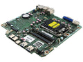HP ProDesk 600 G2 Mini PC 827979-001-RFB – Reacondicionado