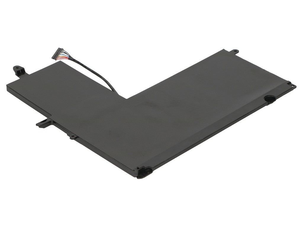 2-Power CBP3757A refacción para laptop Batería (2)
