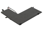 2-Power CBP3757A refacción para laptop Batería (2)