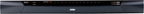 Switch KVM ATEN KN1116VA 16 puertos+IP (2)