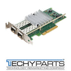 Dell CRD NTWK PCIE SFP DP INTEL LP XNPKX-RFB – Reacondicionado
