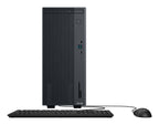 ASUS ExpertCenter P500 Mini Tower PM500MH-0R72600200 AMD Ryzen™ 7 DDR5-SDRAM PC (2)