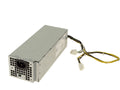 Dell 180W FUENTE DE ALIMENTACIÓN unidad para 82DRM
