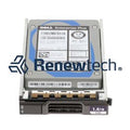 Dell 1.6TB SSD 2.5 SAS 6G RI 82FG7-COMPELLENT-RFB – Reacondicionado