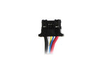CoreParts MBXLE-BA0120 refacción para laptop Batería (4)