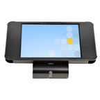 StarTech.com SECTBLTPOS2 soporte de seguridad para tabletas Negro 26,7 cm (10.5") (3)