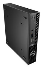 DELL OptiPlex 7020 Intel® Core™ i7 i7-14700T 16 GB DDR5-SDRAM 512 GB SSD Windows 11 Pro MFF Mini PC Negro (5)