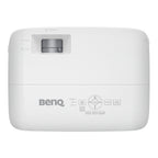 BenQ MX560 Proyector de alcance estándar 4000 lúmenes ANSI DLP XGA (1024x768) Blanco (5)