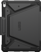 Funda UAG Metropolis SE iPad Air 13" (3)