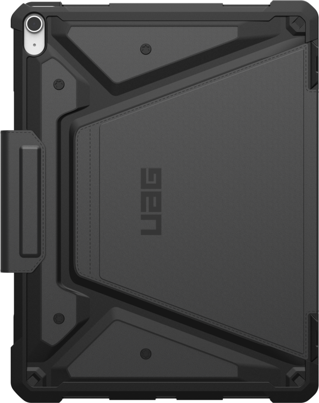 Funda UAG Metropolis SE iPad Air 13" (3)
