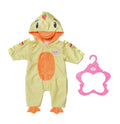 BABY born Nightonesie 43cm Doll nightwear