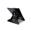 R-Go Tools RGORIDOCBL soporte para ordenador portátil 55,9 cm (22") (3)