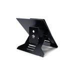 R-Go Tools RGORIDOCBL soporte para ordenador portátil 55,9 cm (22") (3)