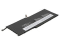 2-Power CBP3712A refacción para laptop