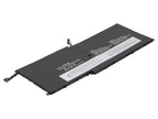 2-Power CBP3712A refacción para laptop