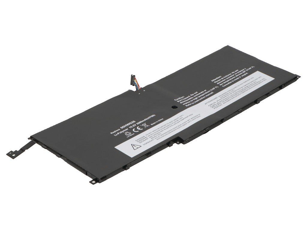 2-Power CBP3712A refacción para laptop