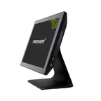 Premier KT-2000 N97 1,99 GHz Todo-en-Uno 38,1 cm (15") 1024 x 768 Pixeles Pantalla táctil Negro (3)