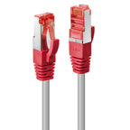 Lindy 47840 cable de red Gris 5 m Cat6 S/FTP (S-STP) (2)