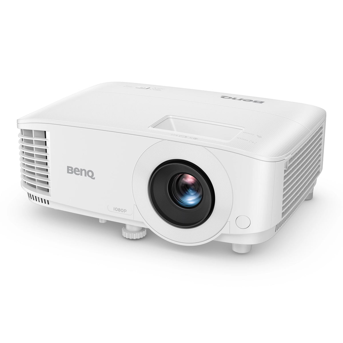 BenQ MH560C 3800 lúmenes ANSI DLP 1080p (1920x1080) 3D Blanco (3)