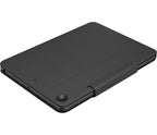 Logitech Rugged Folio (6)