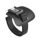 Correa de dedo Zebra SG-NGRS-SFSVS-01R para escáner RS5000 (4)