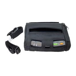 Seiko Instruments Carrier bag CVR-B01-1-E