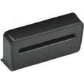 Zebra cutter, kit P1112640-232