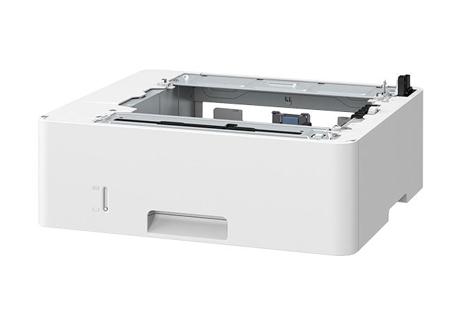 Canon 0732A033 accesorio o pieza de recambio para impresora/escáner Módulo de alimentación (2)