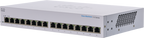 Switch Cisco SB CBS110-16T CBS110-16T-EU