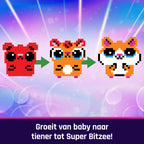Bitzee BIT INA BitzeeInteractiveHamsterball GML (6)