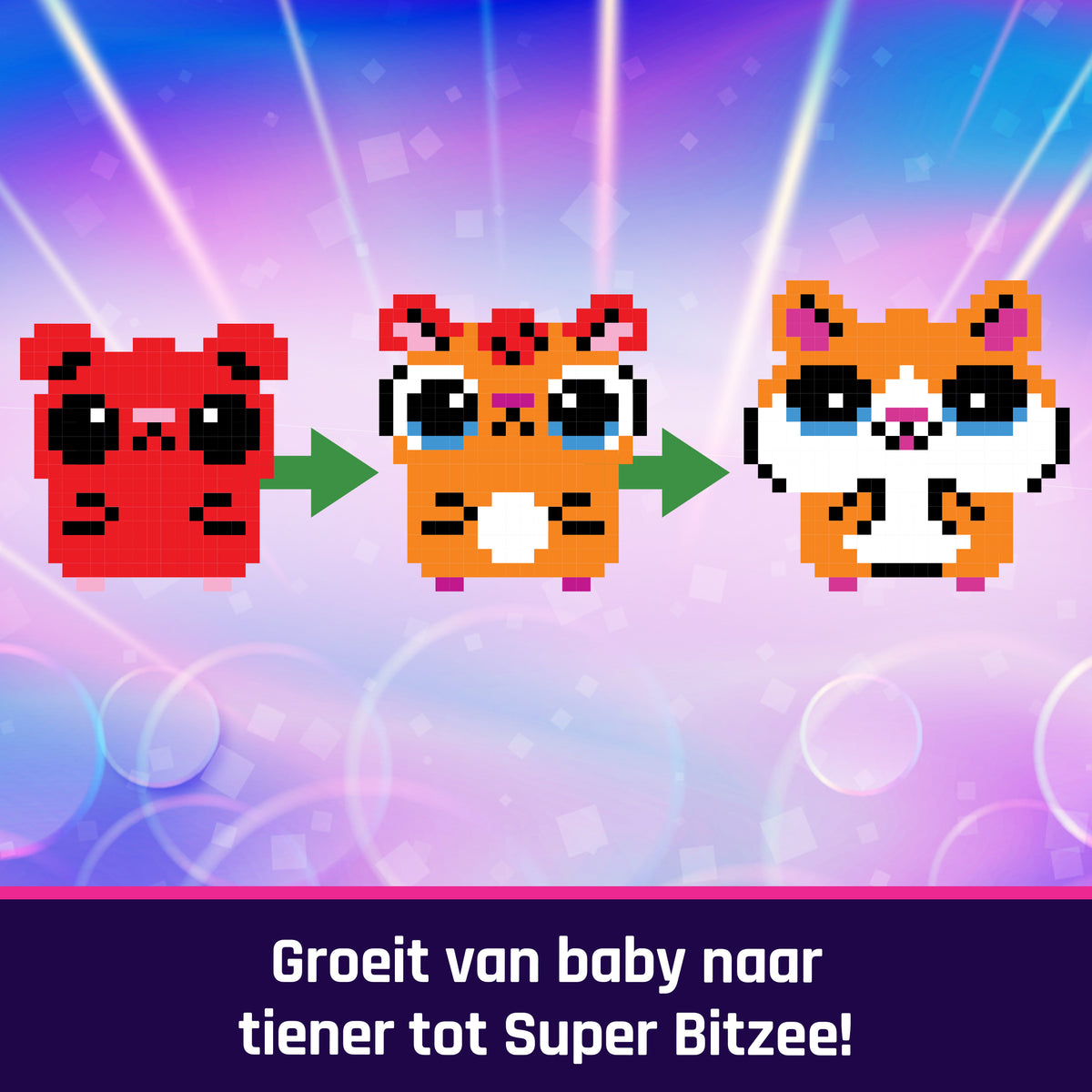 Bitzee BIT INA BitzeeInteractiveHamsterball GML (6)
