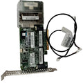 HP P440/2GB FBWC 12G 1-Port INT 830057-001-HIGH-RFB – Reacondicionado