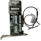 HP P440/2GB FBWC 12G 1-Port INT 830057-001-HIGH-RFB – Reacondicionado