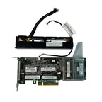 HP P440/2GB FBWC 12G 1-Port INT 830057-001-HIGH-RFB – Reacondicionado (3)